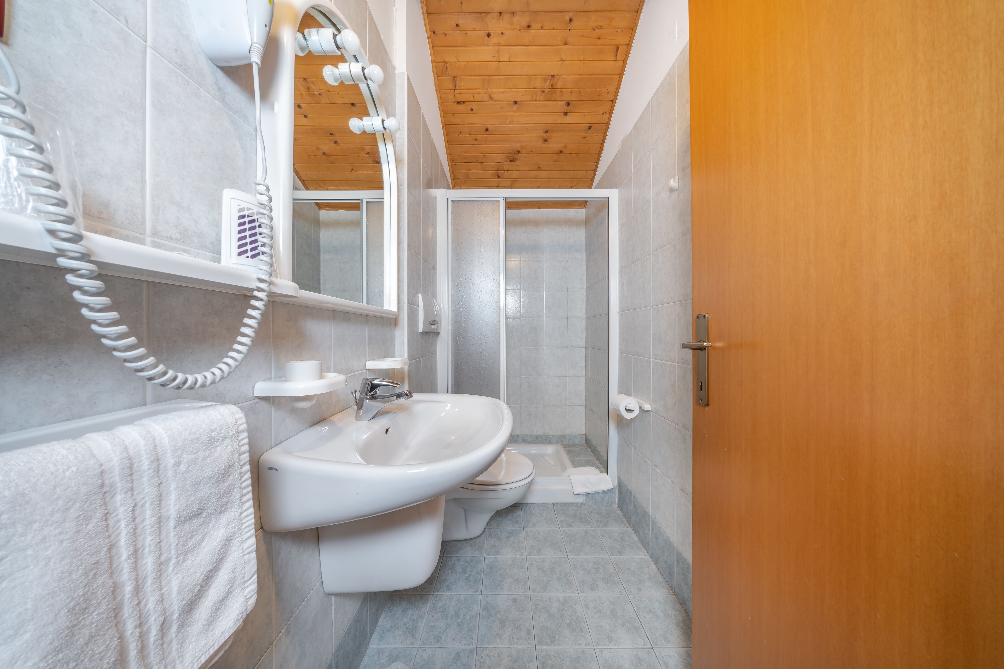 Photo - Hotel Karinhall