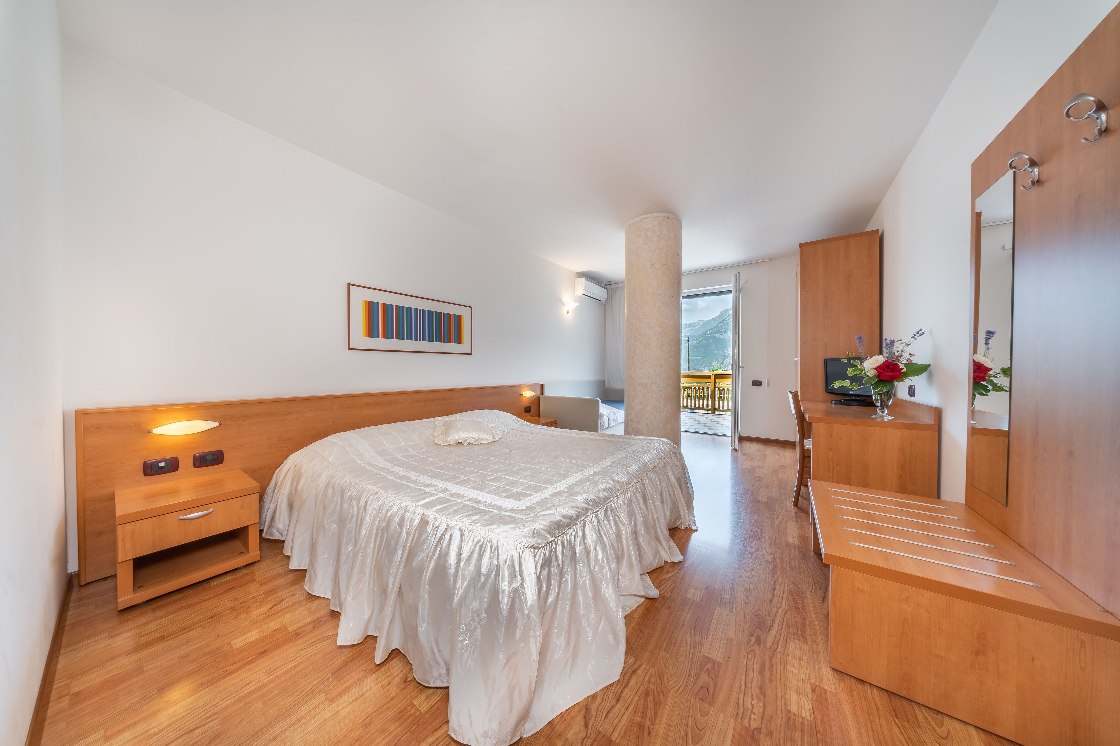 Photo - Hotel Karinhall