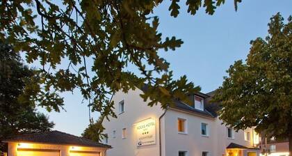 Kocks Hotel