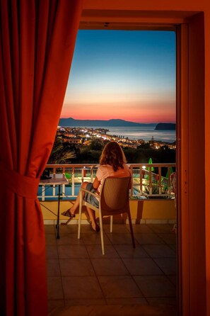 Balcon