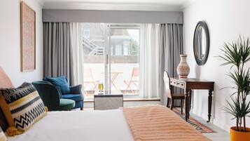 Sábanas de algodón egipcio y ropa de cama de alta calidad