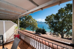 Balcon