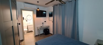 Hotel San Sebastián Almuñecar