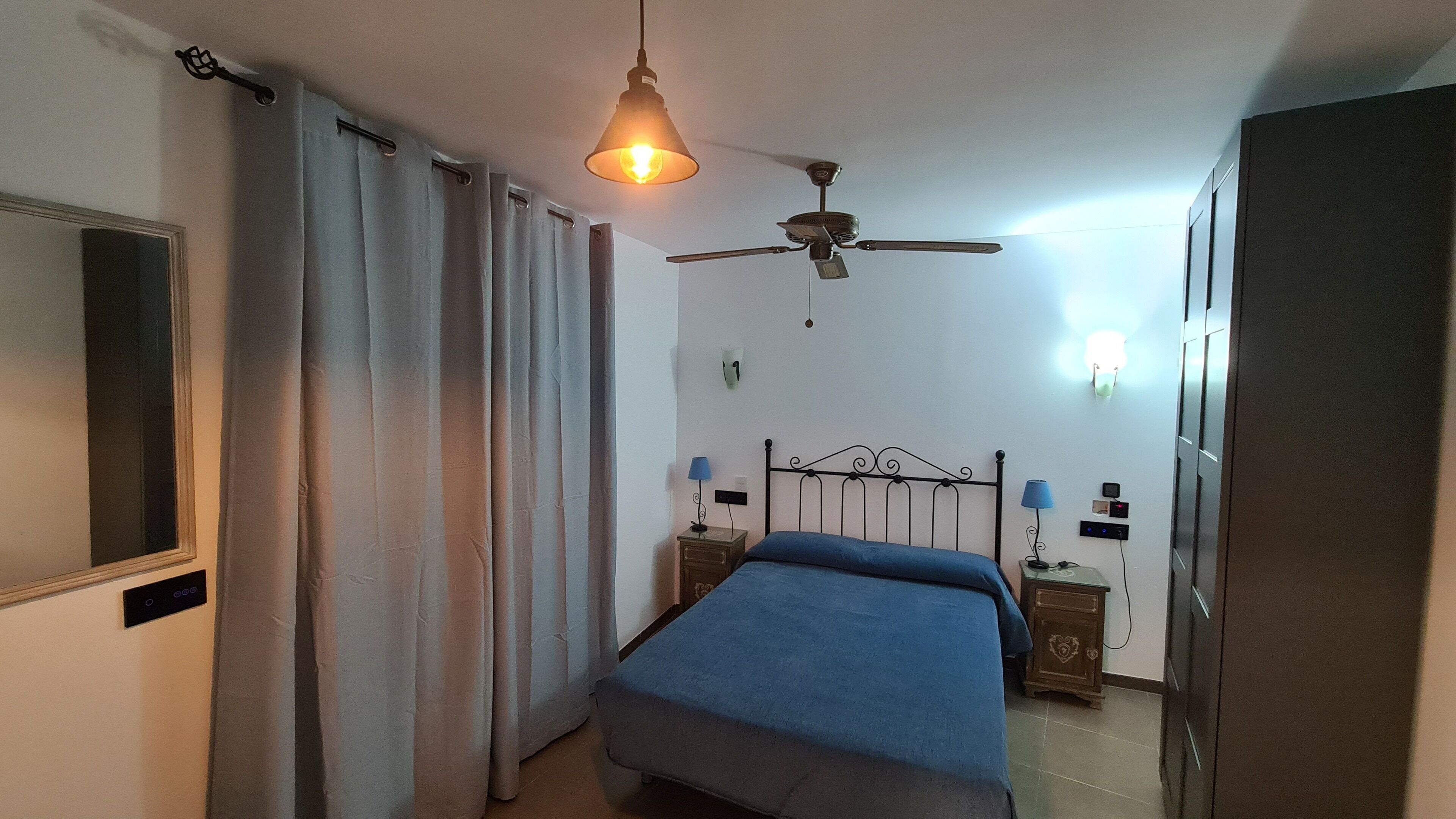 Foto - Hotel SAN SEBASTIAN Almuñécar