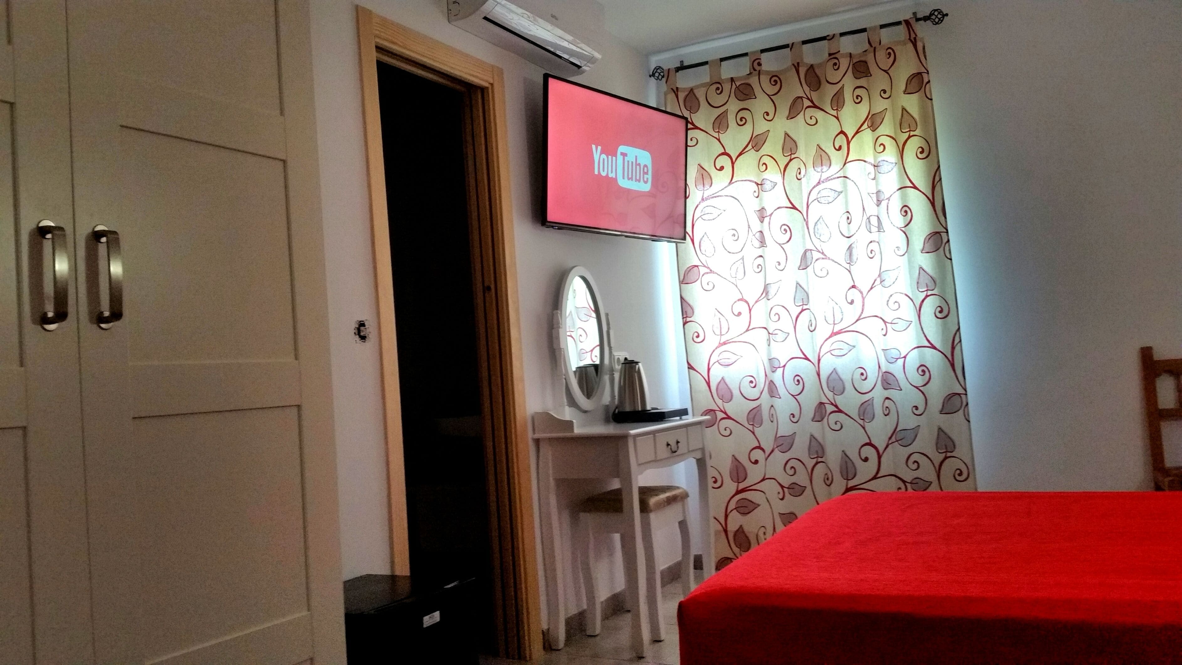 Foto - Hotel SAN SEBASTIAN Almuñécar