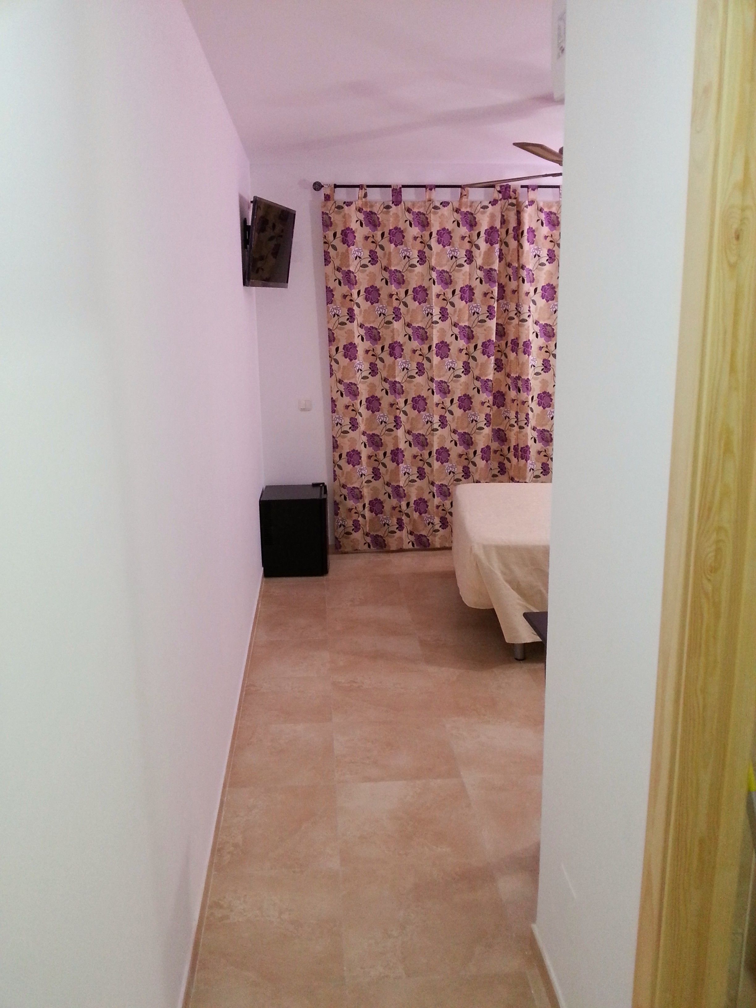 Photo - Hotel SAN SEBASTIAN Almuñécar