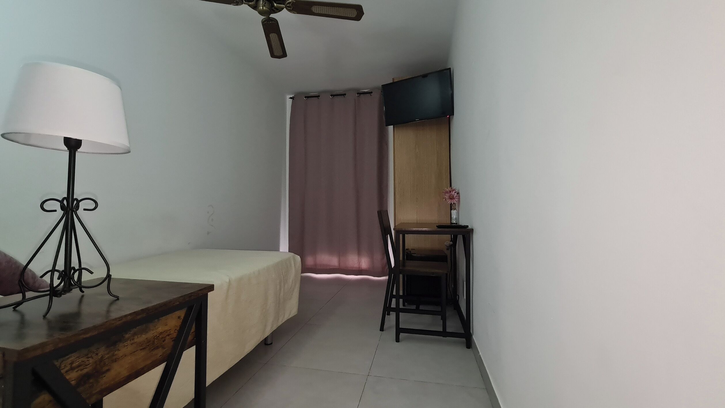 Foto - Hotel San Sebastián Almuñecar