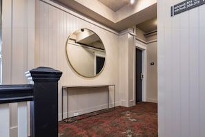 Dining - Motel 6 San Francisco, CA – Civic Center (San Francisco)