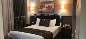 Roba de llit d'alta qualitat i matalassos de la marca Select Comfort 