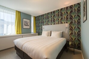 Douche, articles de toilette écologiques, sÚche-cheveux