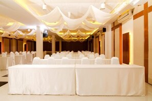 Meeting facility - Glory Place (Hua Hin)
