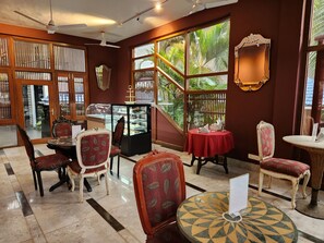 Bistro