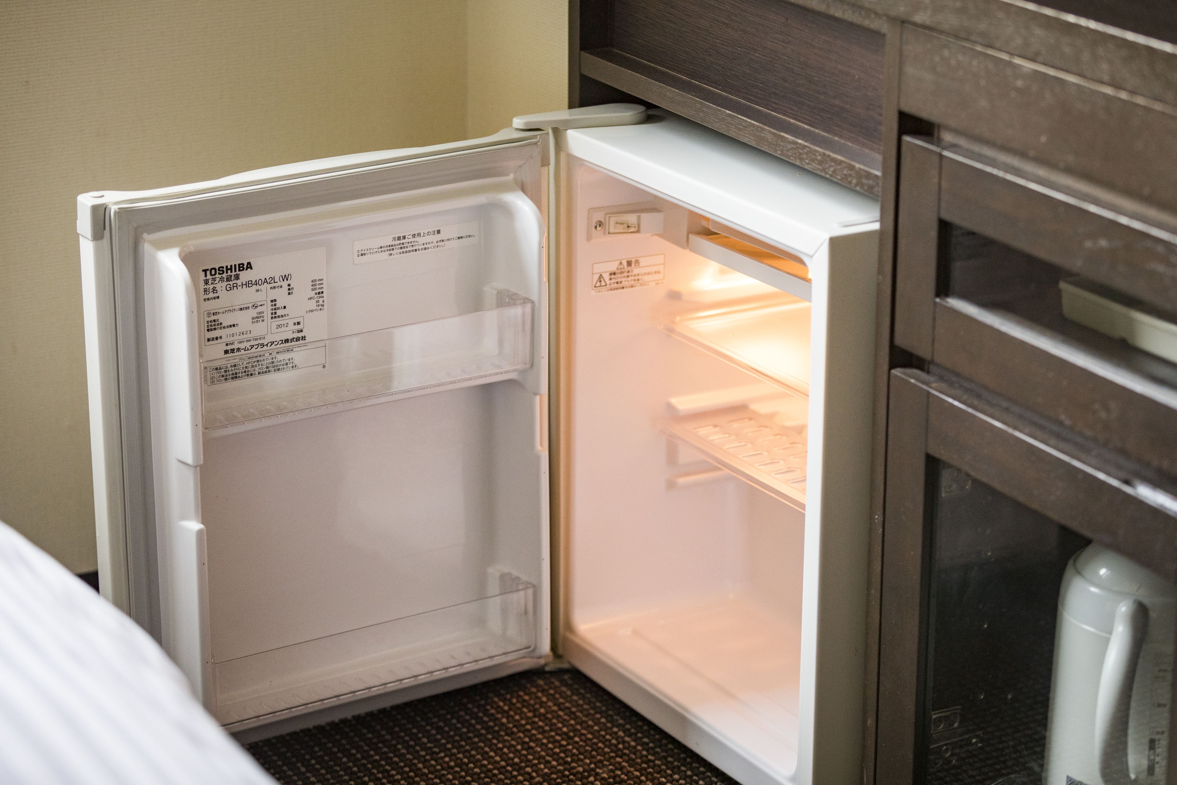 down duvets, desk, iron/ironing board, free wifi