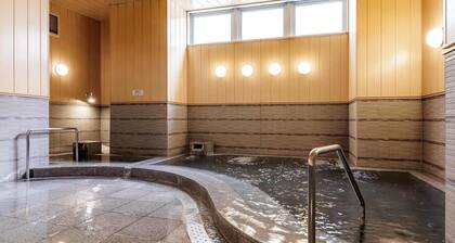 Nishitetsu Inn Kokura