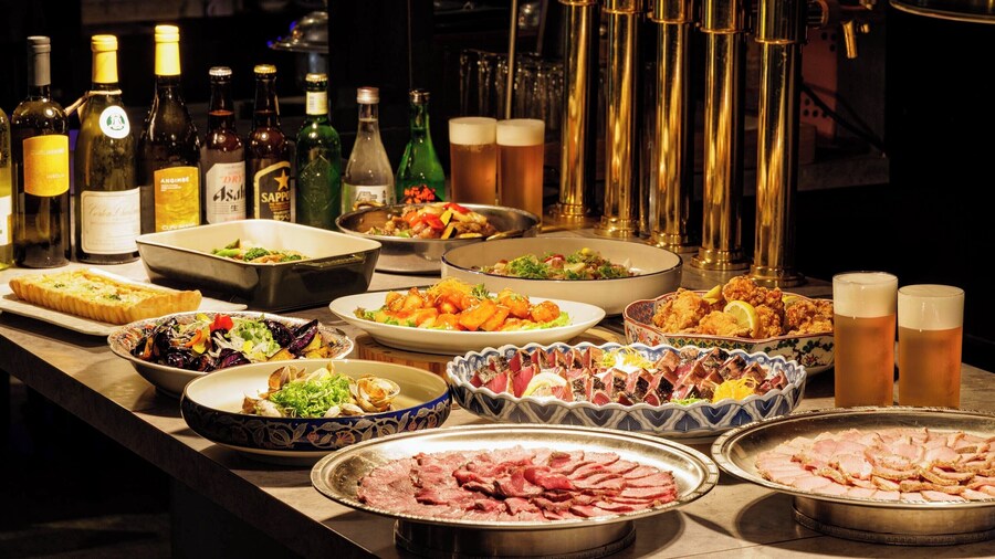 Nishitetsu Inn Kochi Harimayabashi