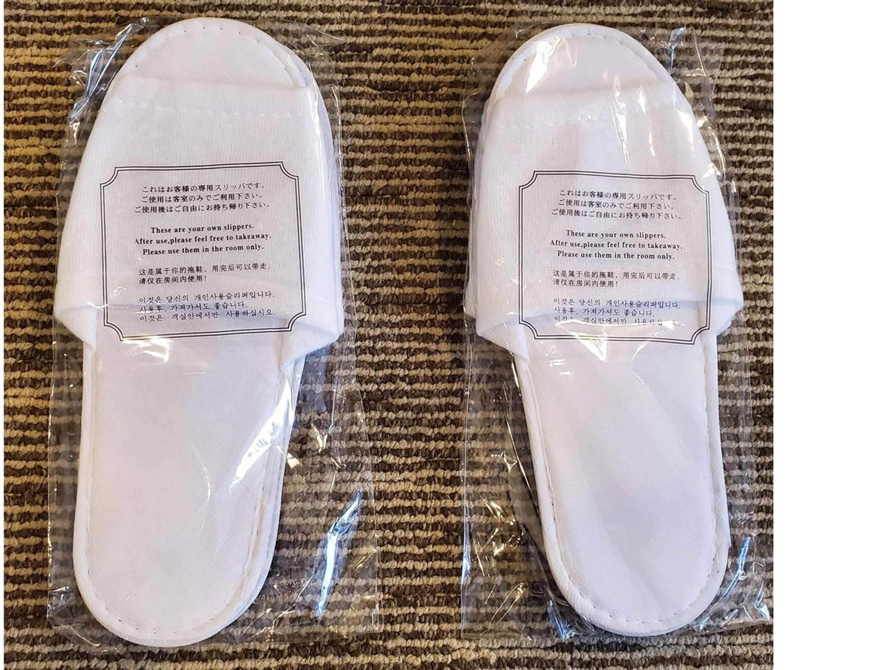 desk, laptop workspace, iron/ironing board, free wifi