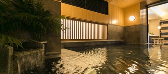 Nishitetsu Inn Kurosaki