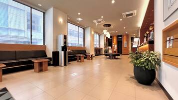 Aula