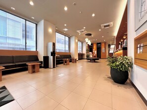 Aula