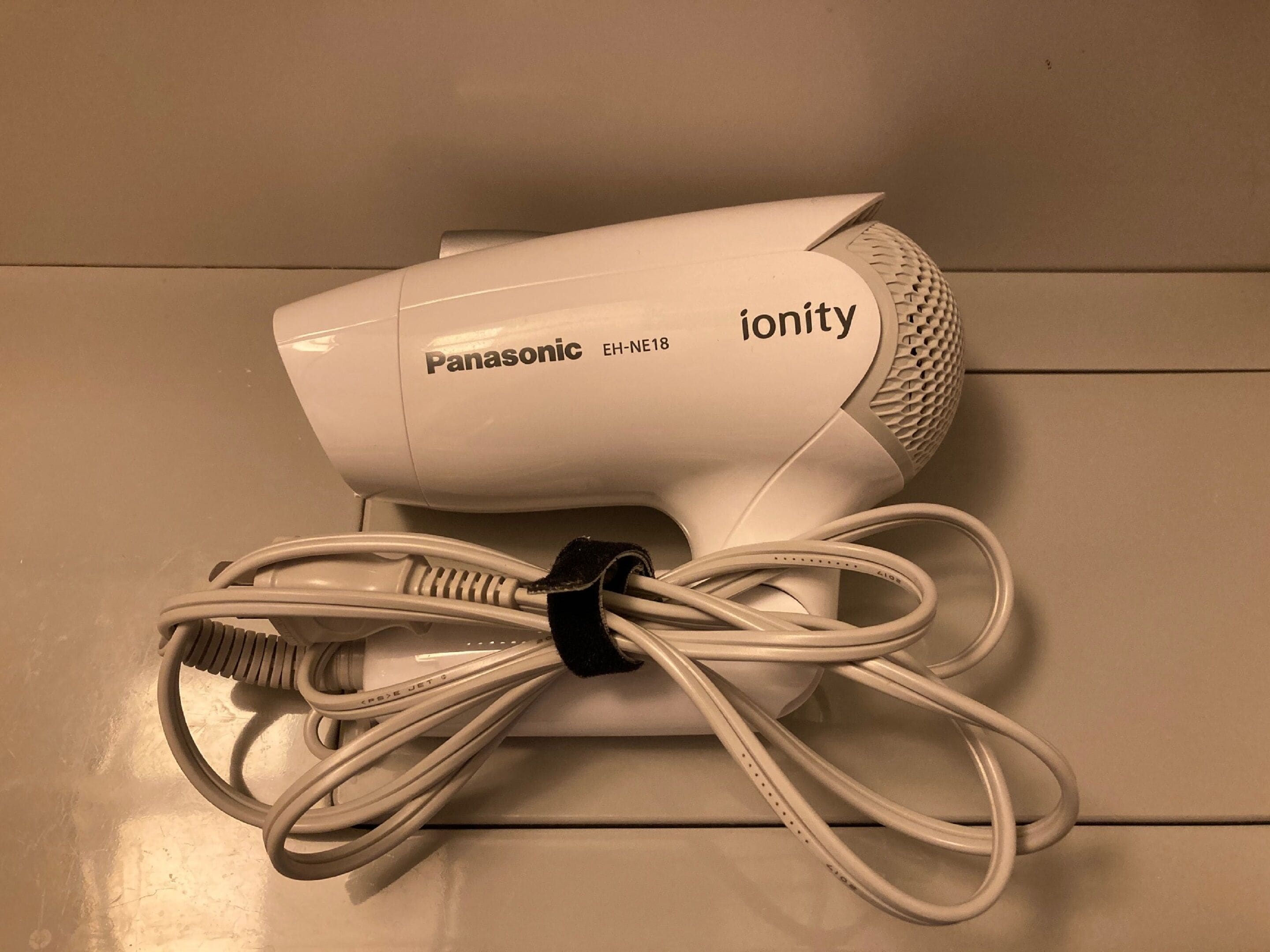 down duvets, desk, blackout curtains, iron/ironing board