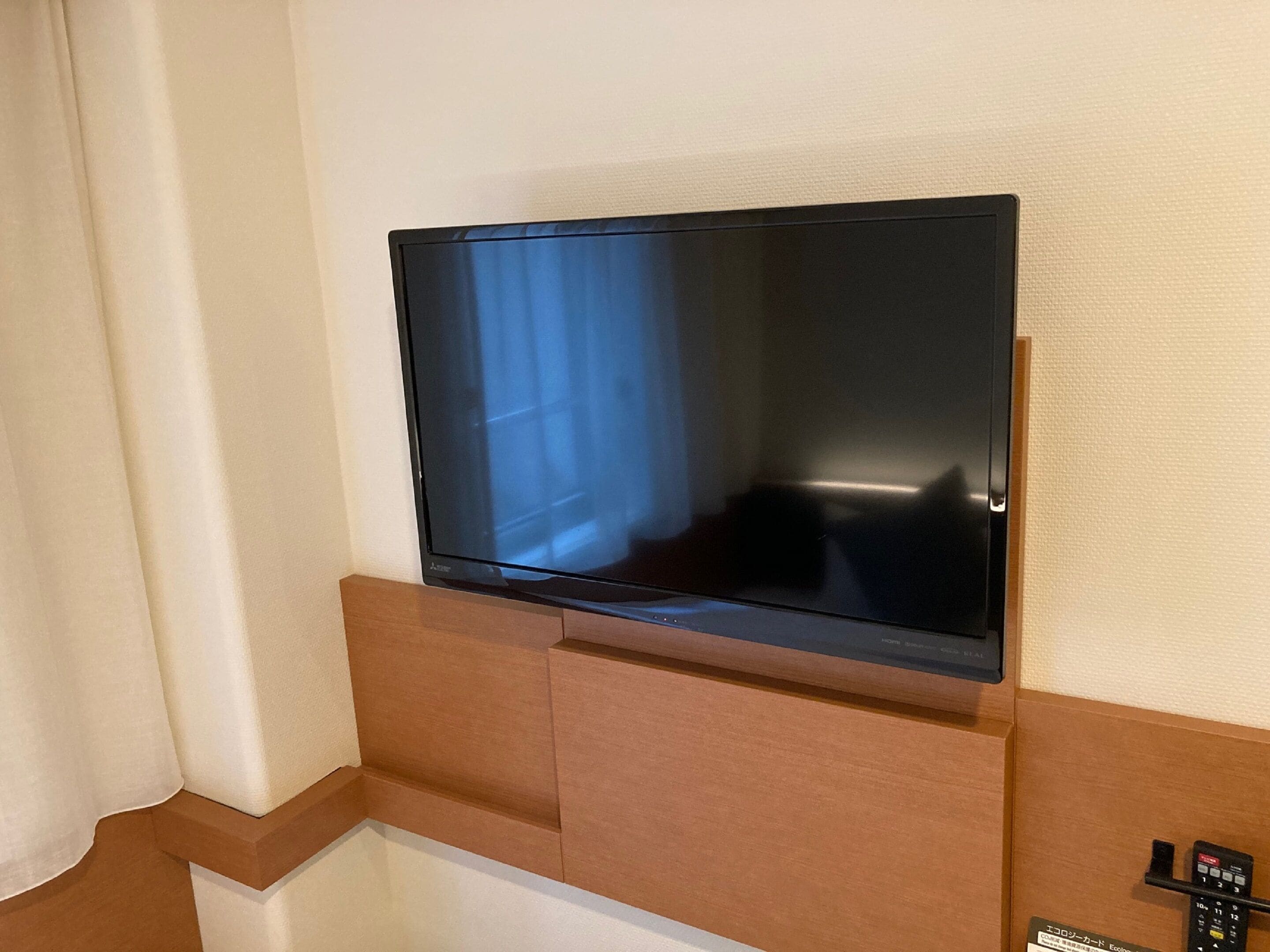 down duvets, desk, blackout curtains, iron/ironing board