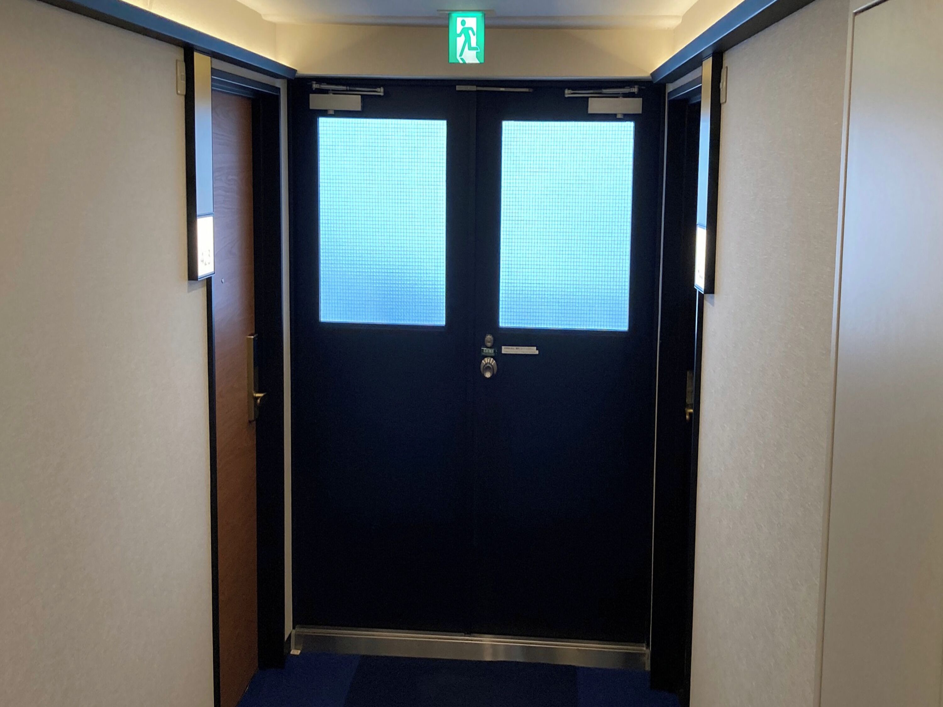 Photo - Nishitetsu Inn Nihonbashi