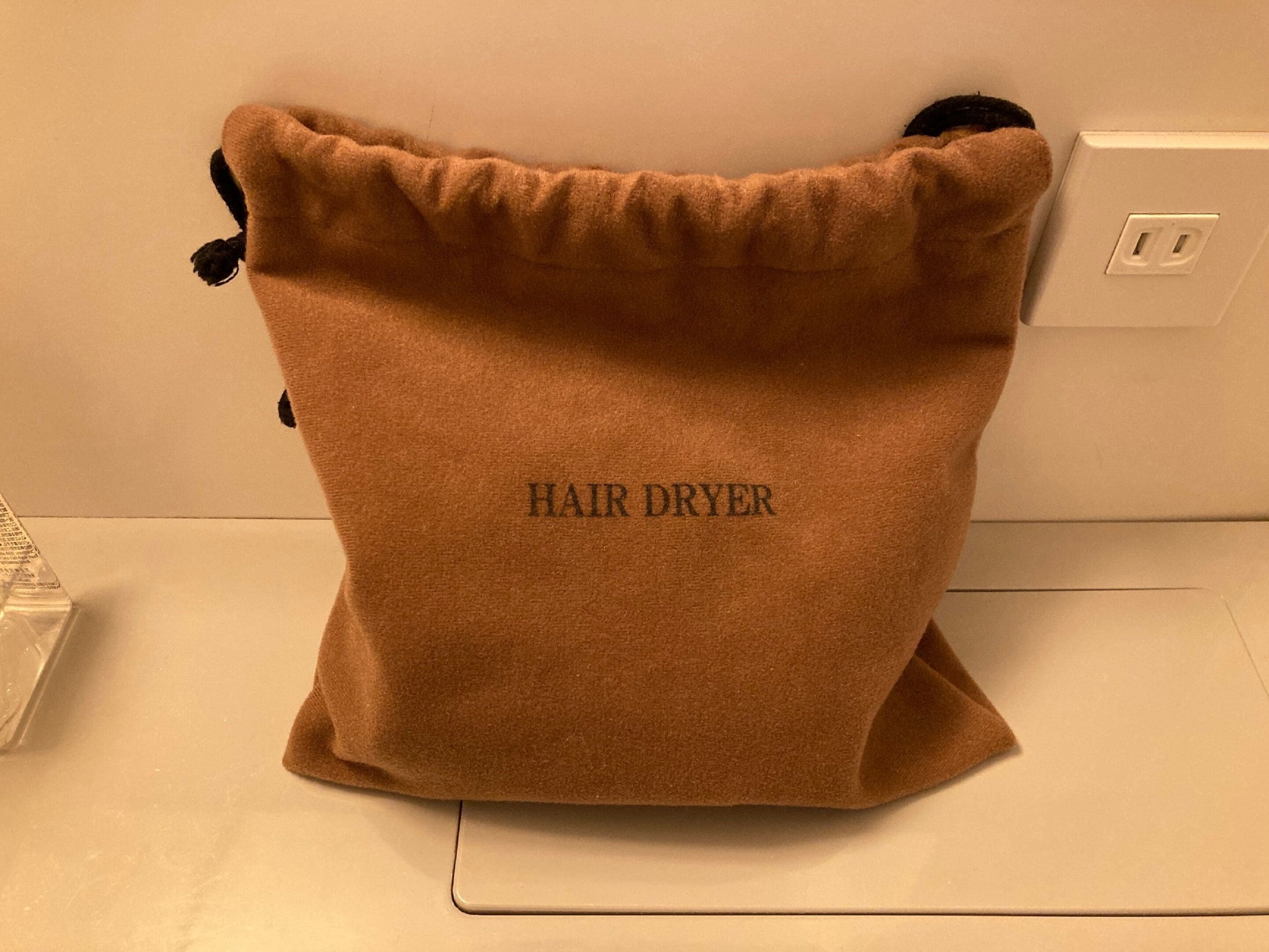 down duvets, desk, blackout curtains, iron/ironing board