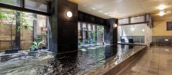 Nishitetsu Hotel Croom Hakata