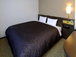 Couette en duvet d'oie, bureau, fer et planche à repasser, Wi-Fi gratuit
