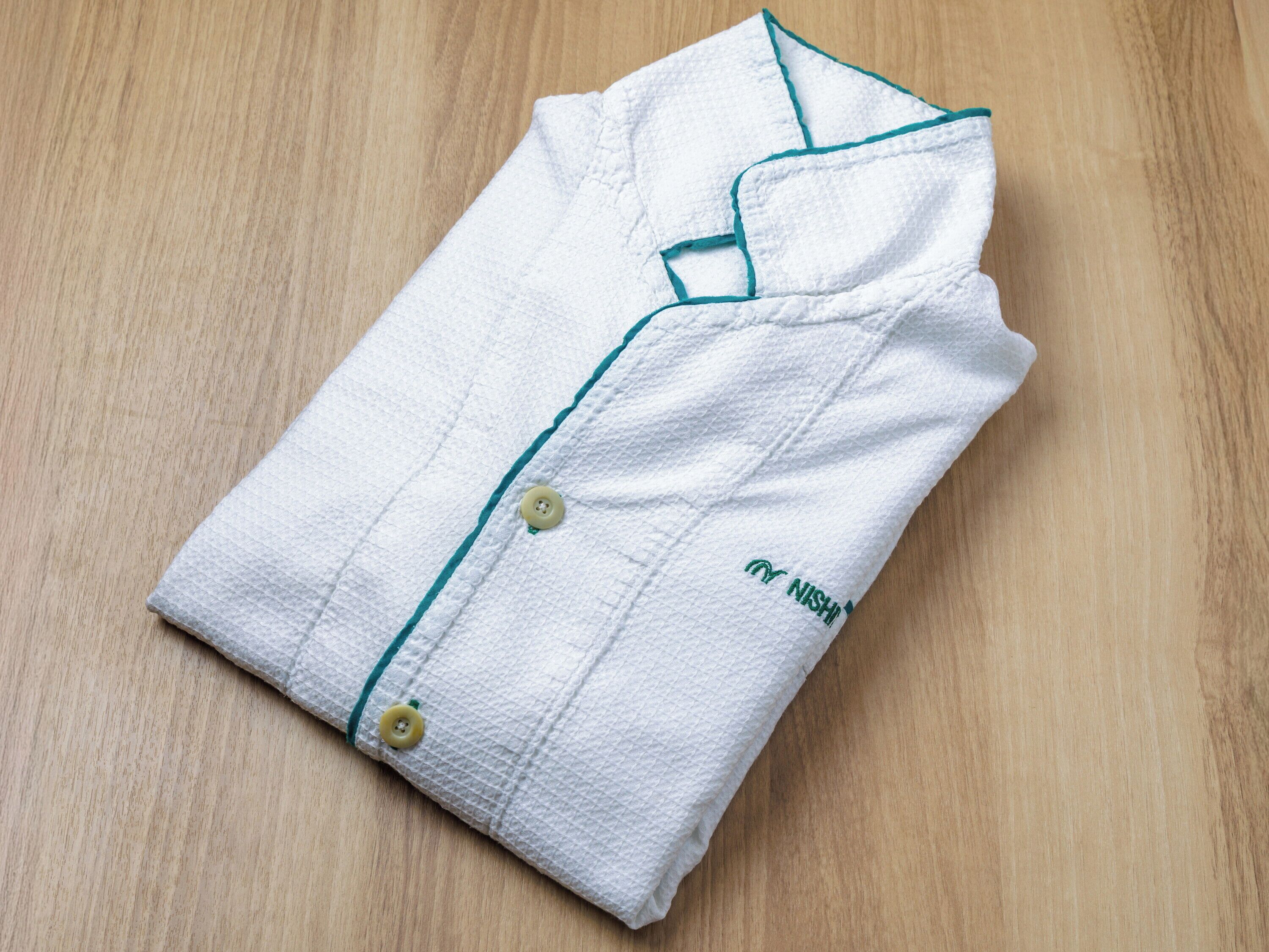 Photo - Nishitetsu Resort Inn Naha