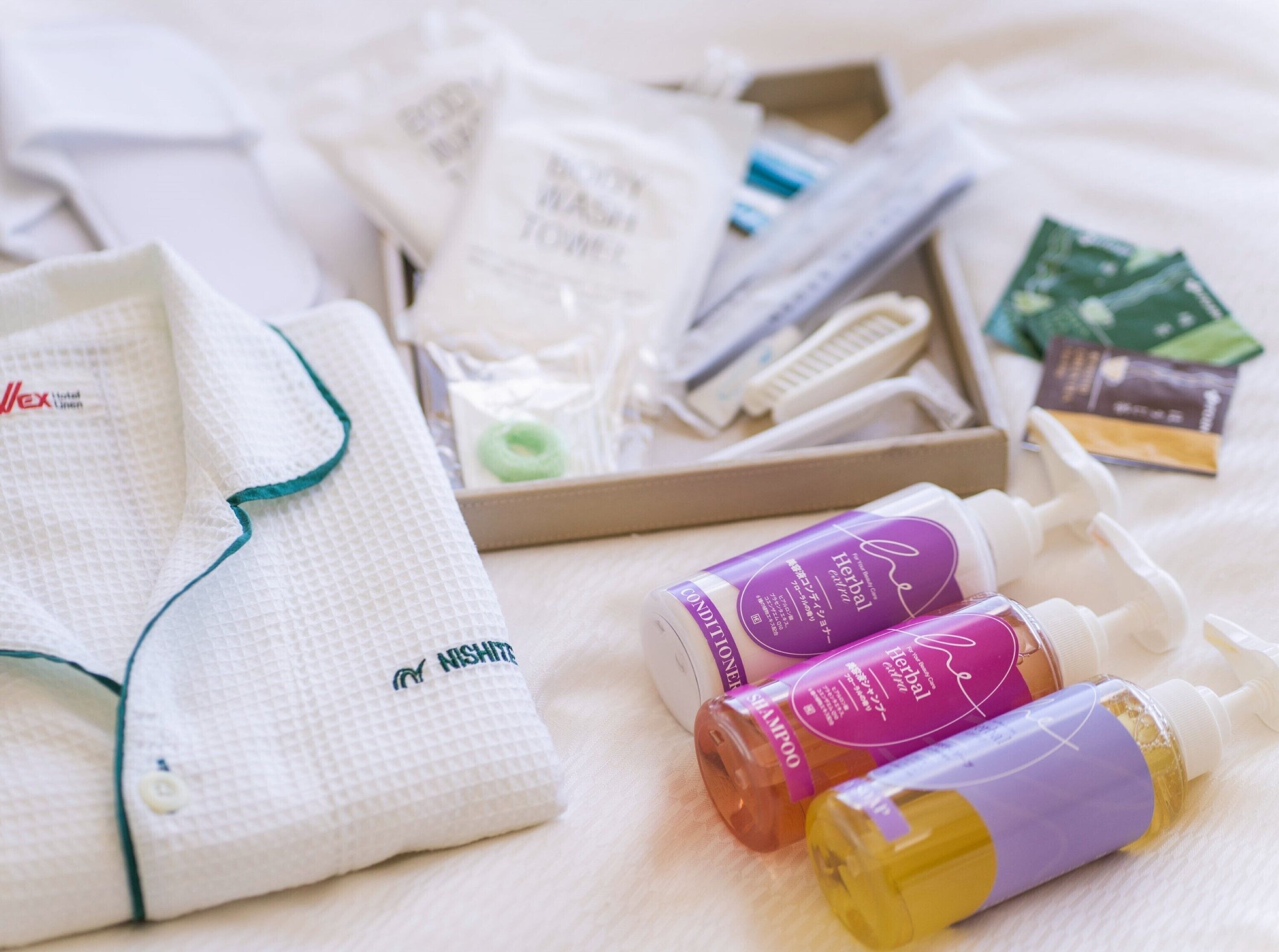 desk, blackout curtains, soundproofing, iron/ironing board