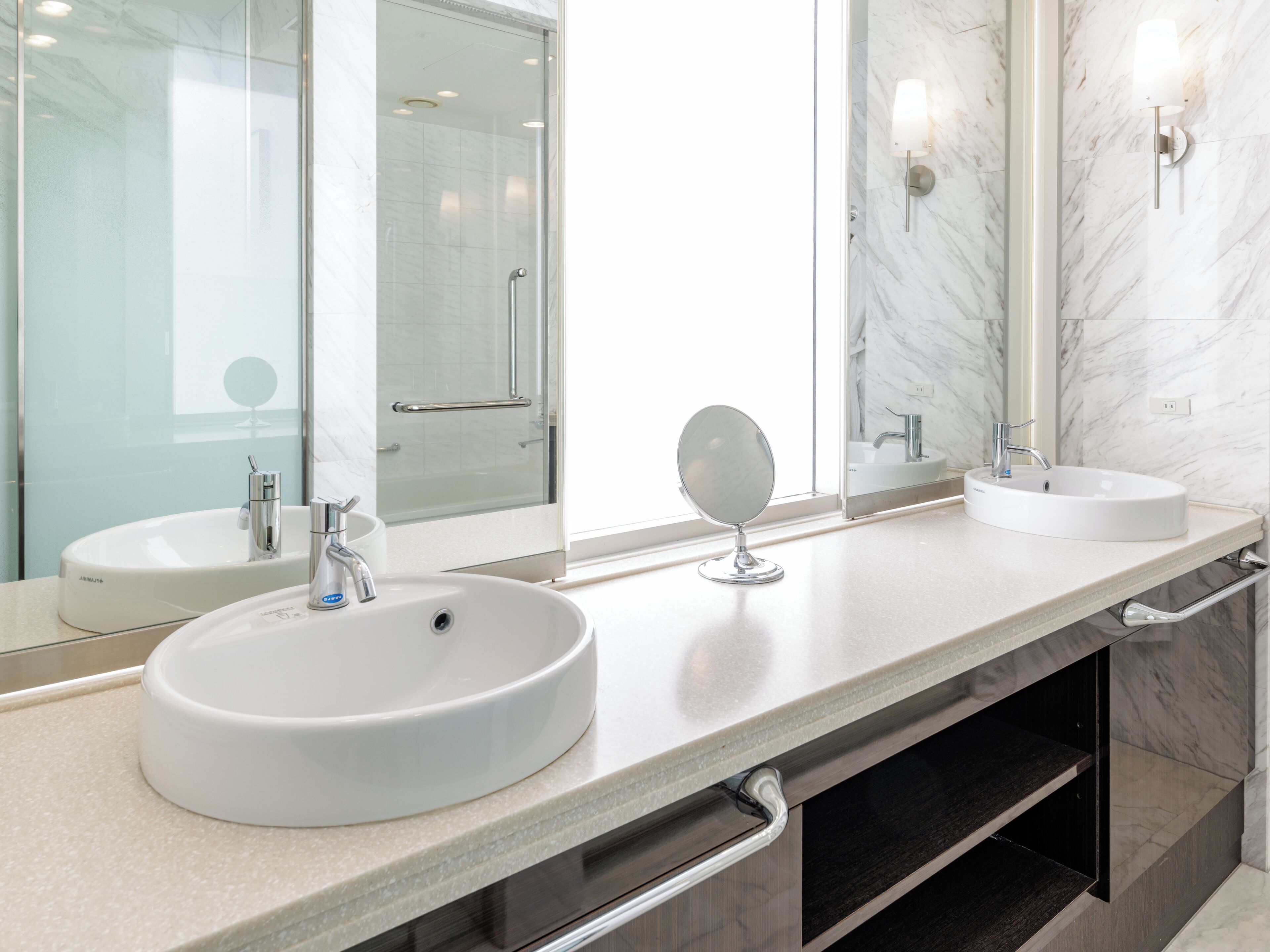 Foto - Solaria Nishitetsu Hotel Ginza