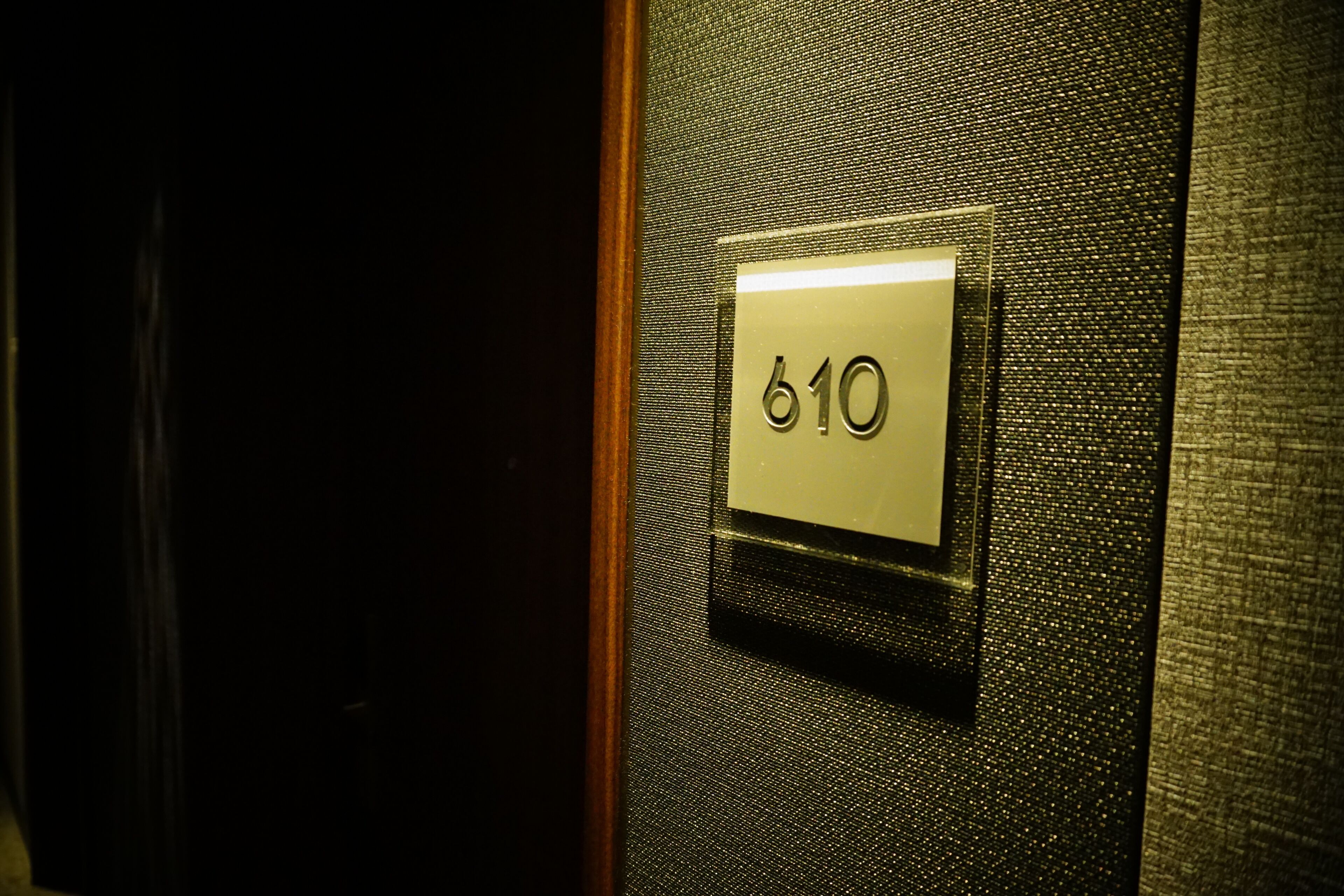 Foto - Solaria Nishitetsu Hotel Ginza