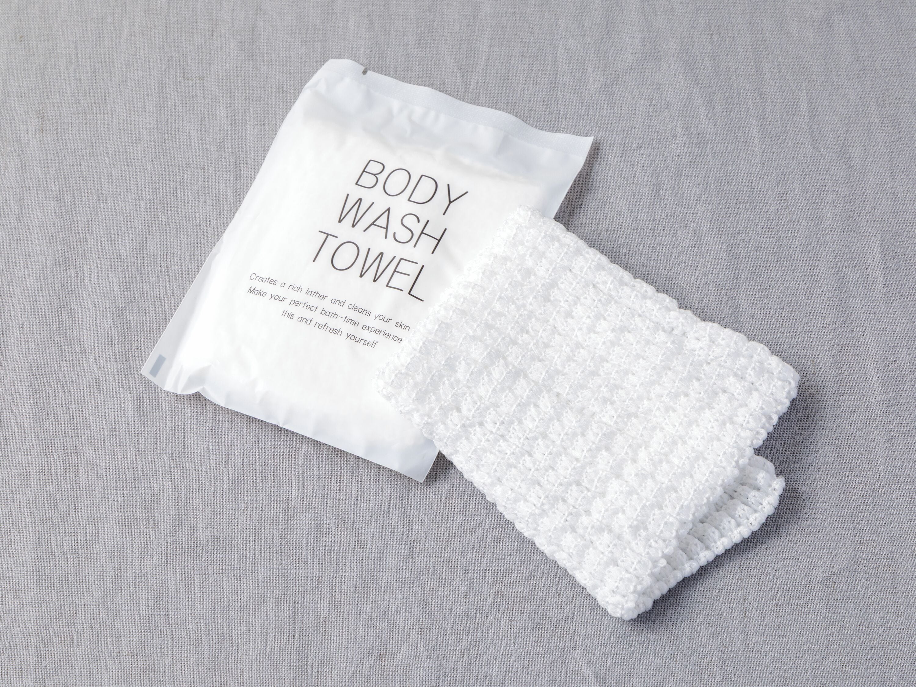 Foto - Solaria Nishitetsu Hotel Ginza