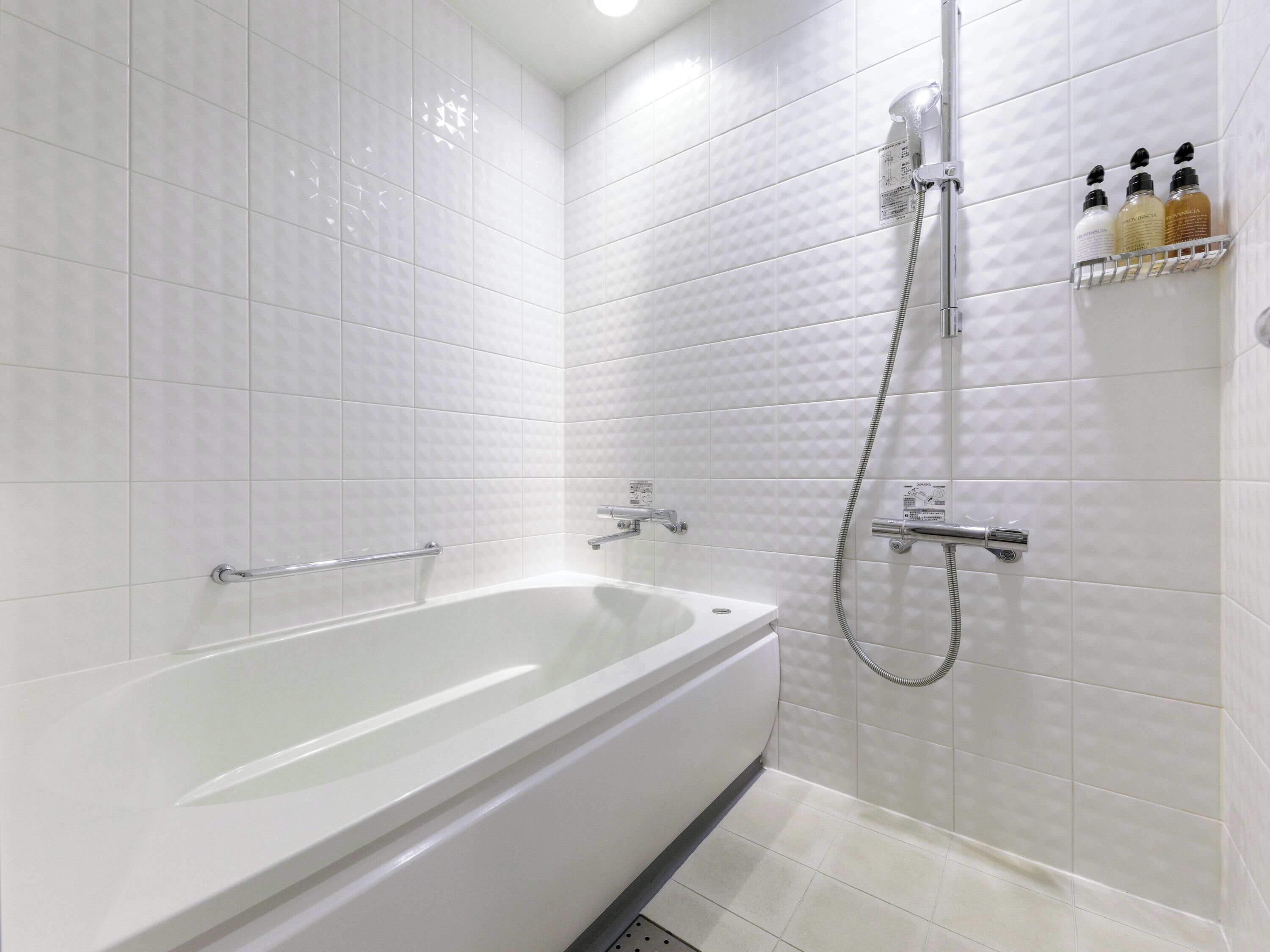 Foto - Solaria Nishitetsu Hotel Ginza