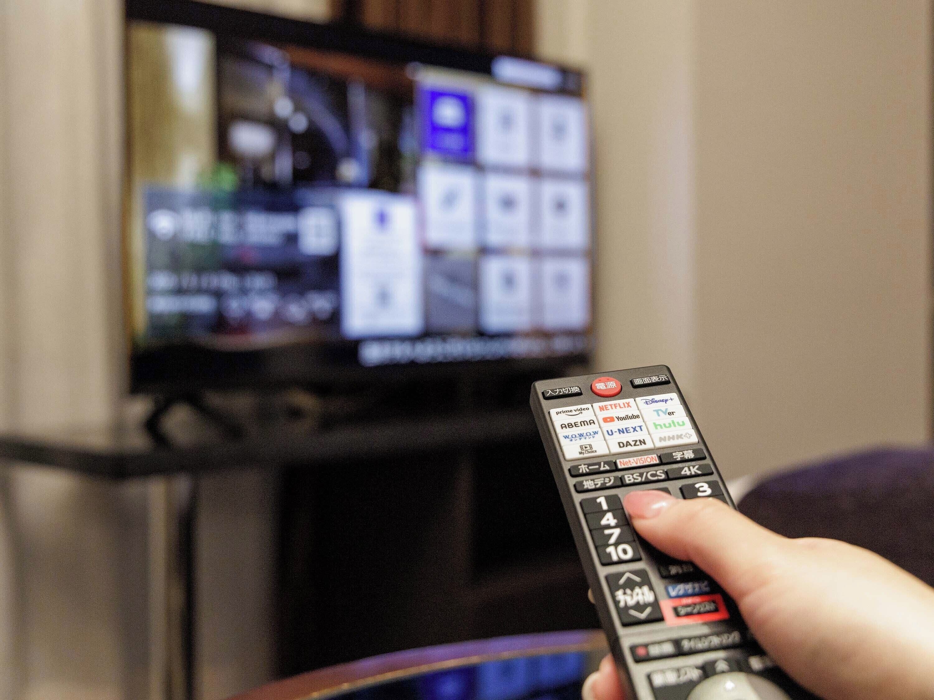 Foto - Solaria Nishitetsu Hotel Ginza