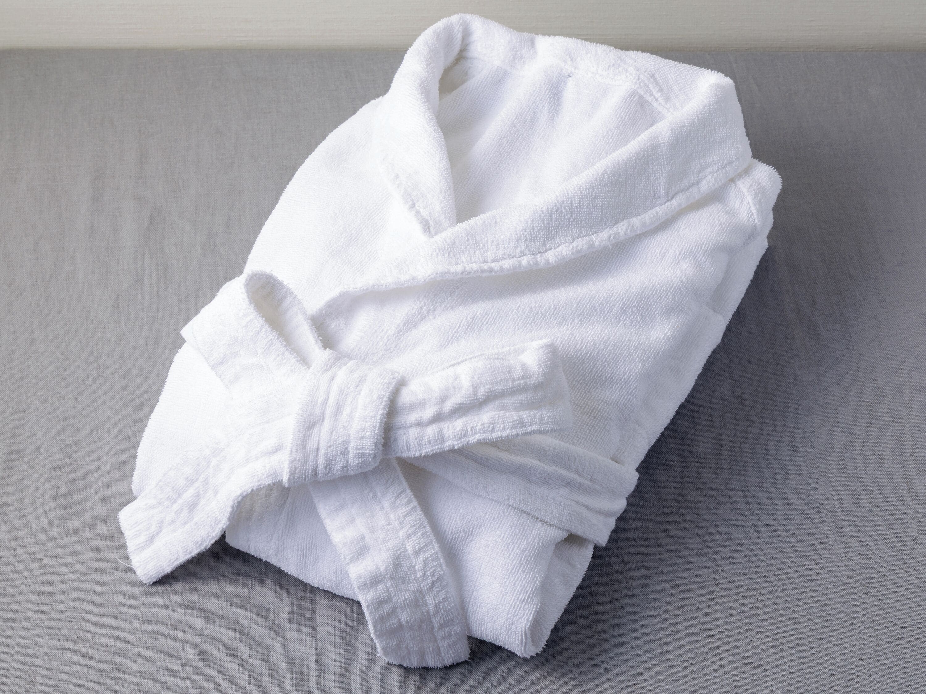 Foto - Solaria Nishitetsu Hotel Ginza