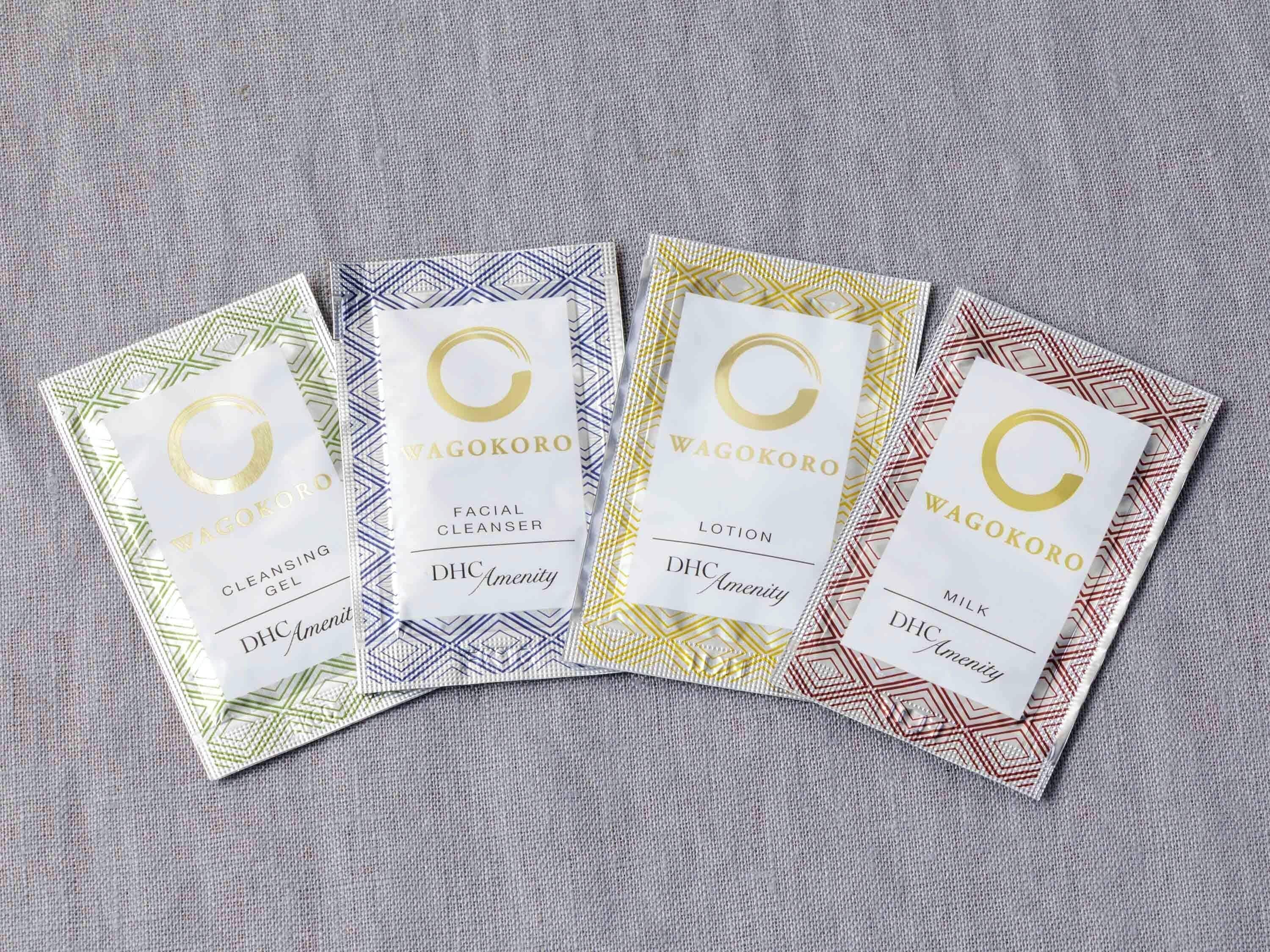 Foto - Solaria Nishitetsu Hotel Ginza