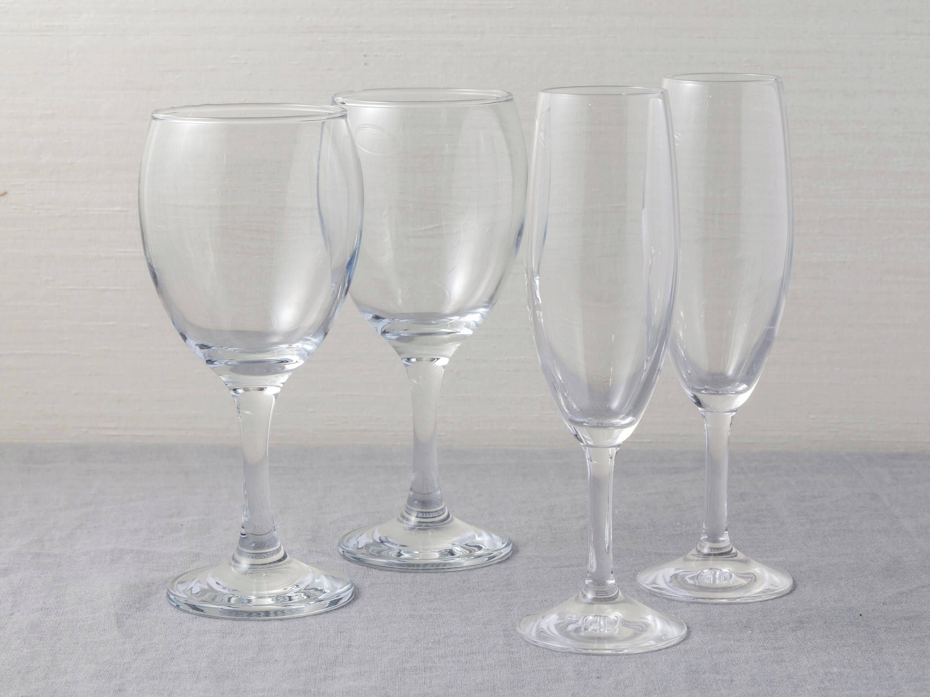 Foto - Solaria Nishitetsu Hotel Ginza