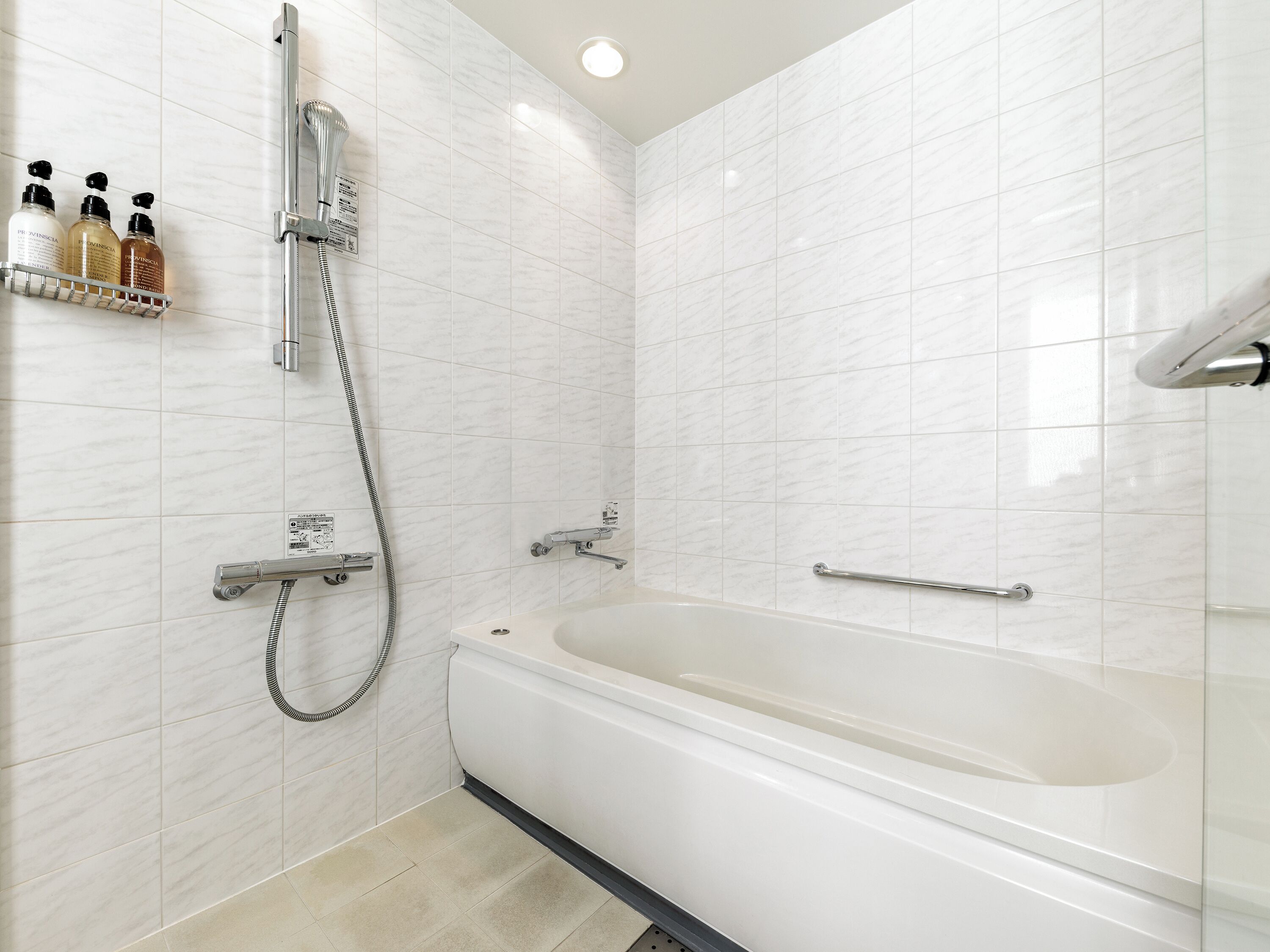 Foto - Solaria Nishitetsu Hotel Ginza