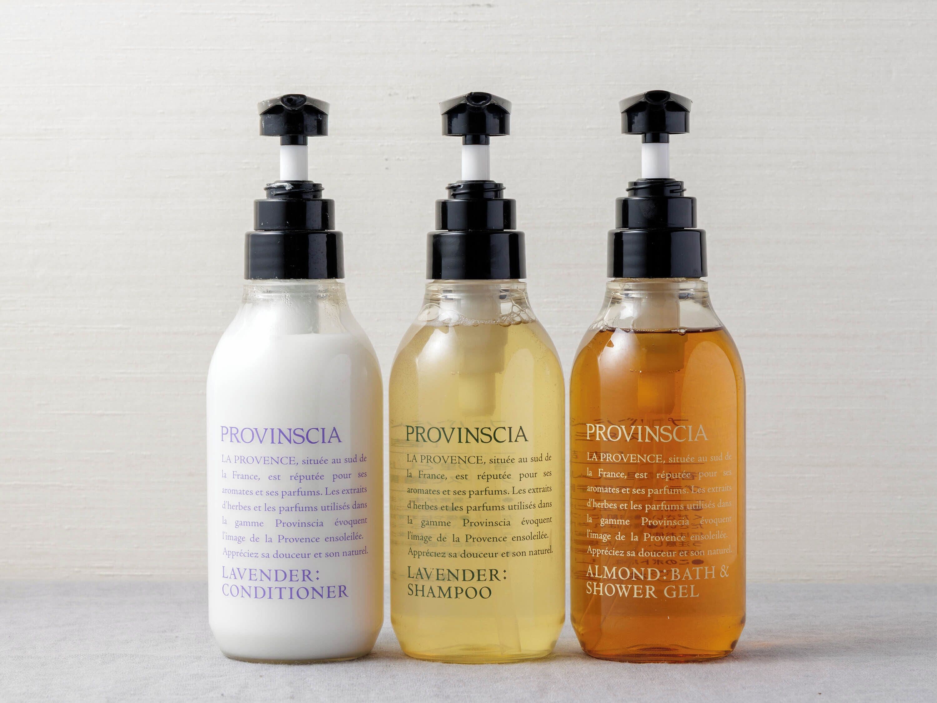 Foto - Solaria Nishitetsu Hotel Ginza