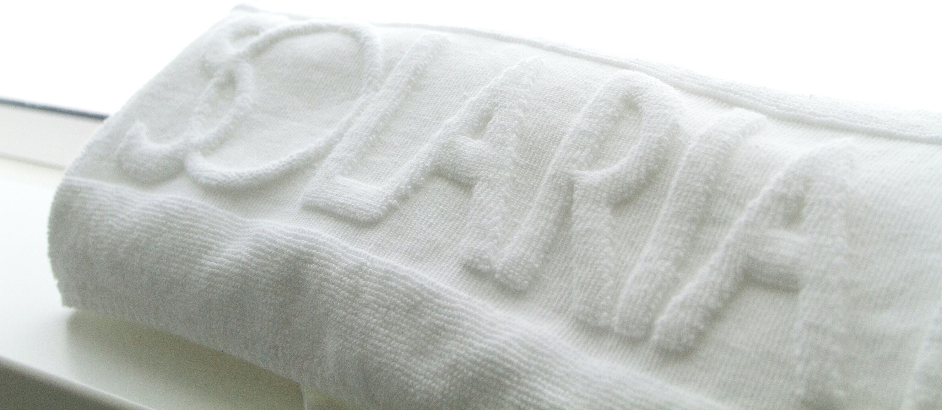 Foto - Solaria Nishitetsu Hotel Ginza