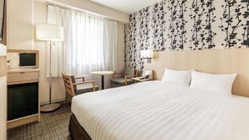 熨斗/熨板、免费 WiFi、轮椅无障碍