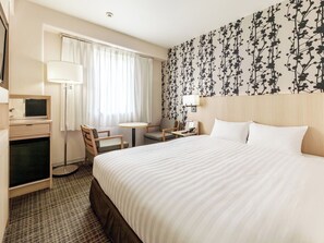 Tabla de planchar con plancha, wifi gratis, accesible en silla de ruedas