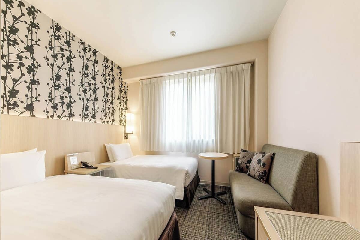 Iron/ironing board, free WiFi, wheelchair access