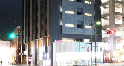 Nishitetsu Inn Kamata