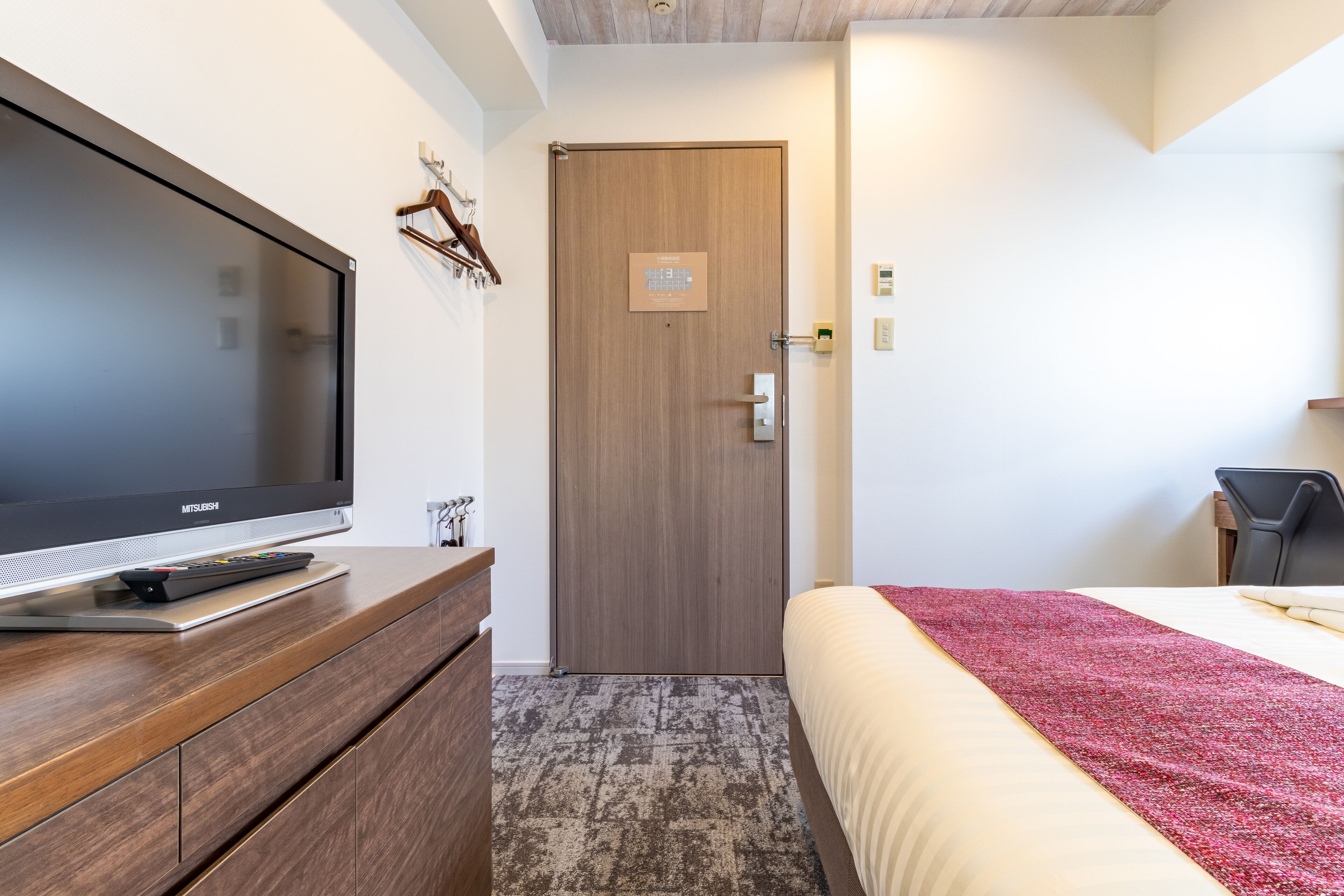 Photo - APA Hotel Kamata Ekimae