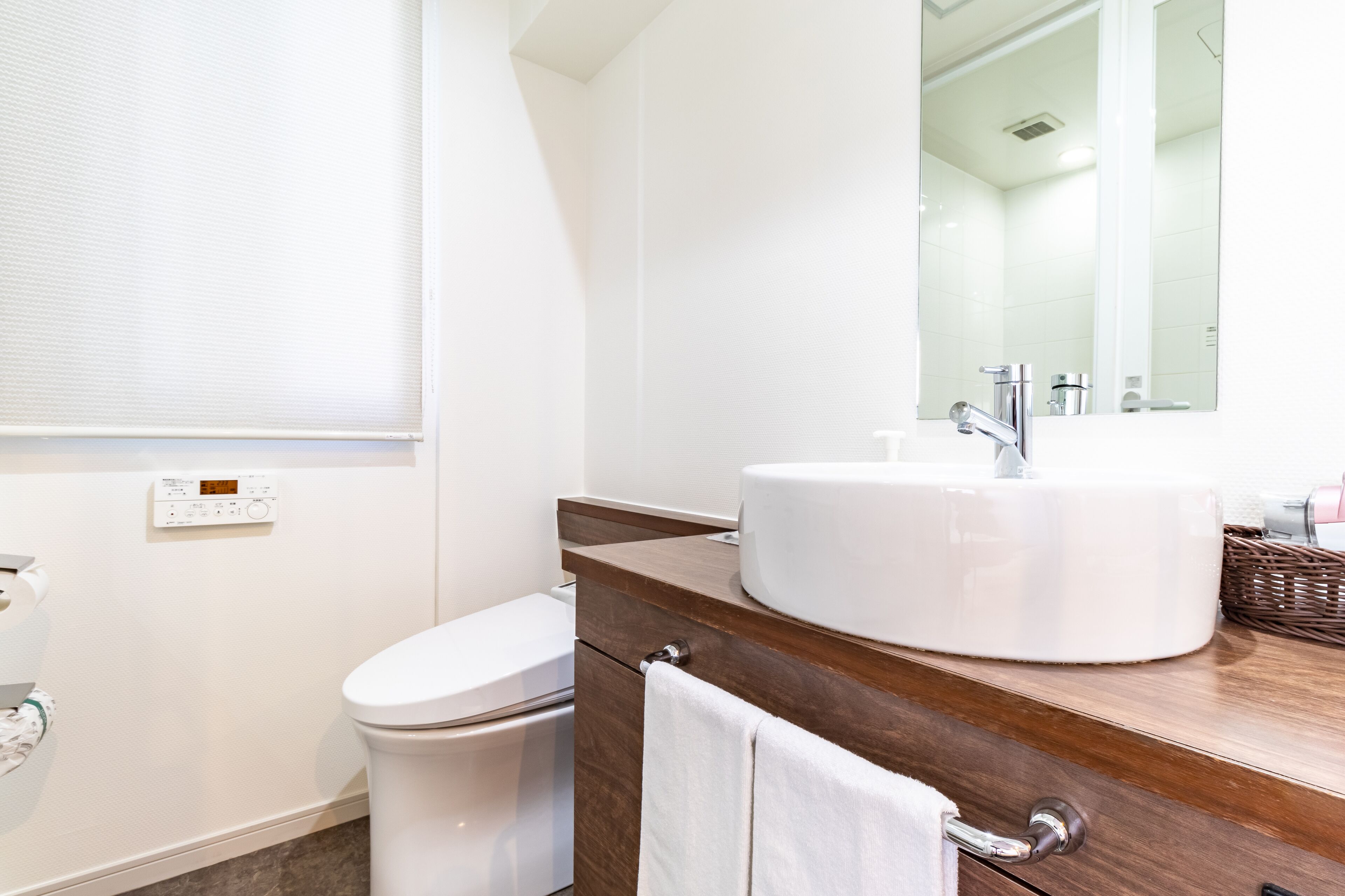 Photo - APA Hotel Kamata Ekimae