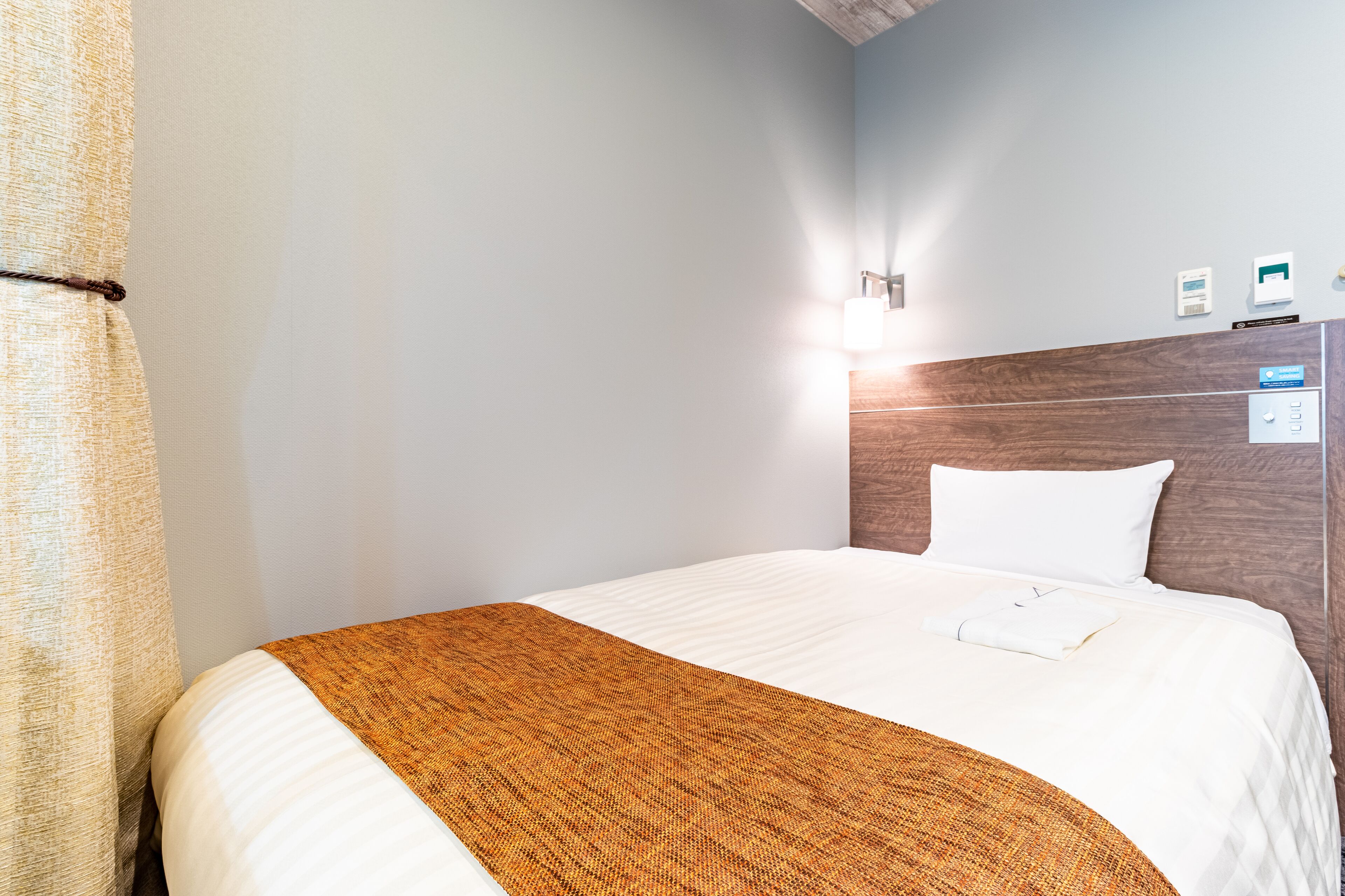 Photo - APA Hotel Kamata Ekimae