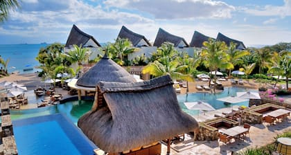 Le Jadis Beach Resort & Wellness - Managed by Banyan Tree